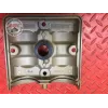 Cache culbuteur arriere Ducati 848 SBK 2008 à 2013