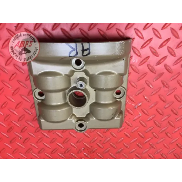 Cache culbuteur arriere Ducati 848 SBK 2008 à 2013