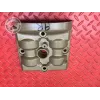 Cache culbuteur arriere Ducati 848 SBK 2008 à 2013
