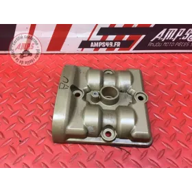 Cache culbuteur avant 