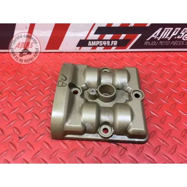 Cache culbuteur avant Ducati 848 SBK 2008 à 2013