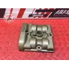 Cache culbuteur avant Ducati 848 SBK 2008 à 2013