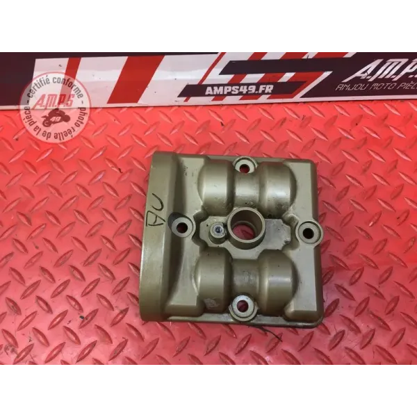 Cache culbuteur avant Ducati 848 SBK 2008 à 2013