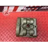 Cache culbuteur avant Ducati 848 SBK 2008 à 2013