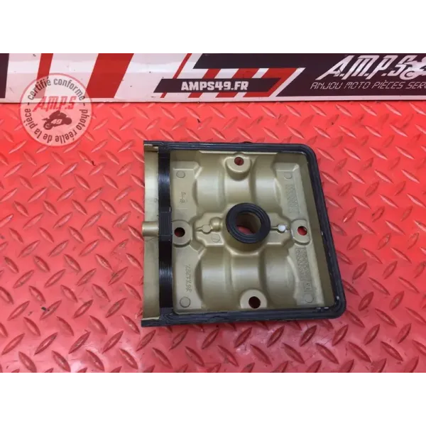 Cache culbuteur avant Ducati 848 SBK 2008 à 2013