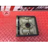 Cache culbuteur avant Ducati 848 SBK 2008 à 2013