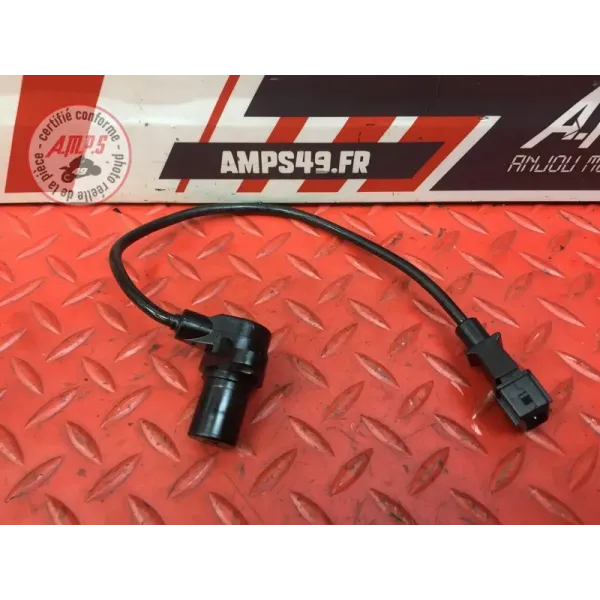 Capteur de phase Ducati 848 SBK 2008 à 2013
