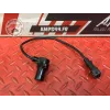 Capteur de phase Ducati 848 SBK 2008 à 2013