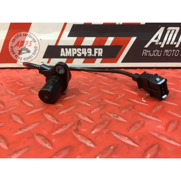 Capteur de phase Ducati 848 SBK 2008 à 2013