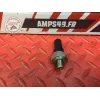 Capteur de pression d'huile Ducati 848 SBK 2008 à 2013