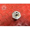 Capteur de pression d'huile Ducati 848 SBK 2008 à 2013