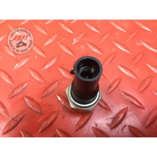 Capteur de pression d'huile Ducati 848 SBK 2008 à 2013