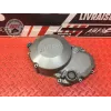 Carter d'embrayage Ducati 848 SBK 2008 à 2013