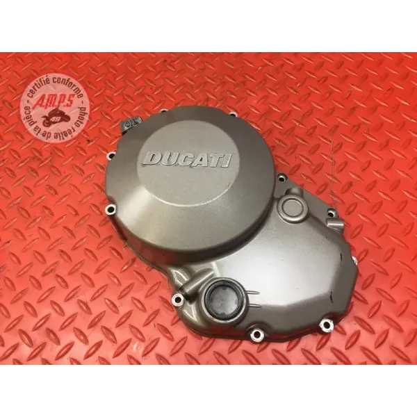 Carter d'embrayage Ducati 848 SBK 2008 à 2013