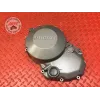 Carter d'embrayage Ducati 848 SBK 2008 à 2013