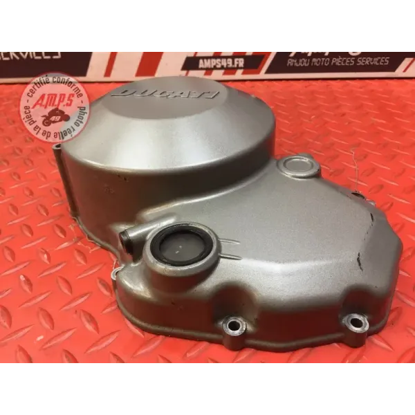 Carter d'embrayage Ducati 848 SBK 2008 à 2013