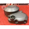 Carter d'embrayage Ducati 848 SBK 2008 à 2013