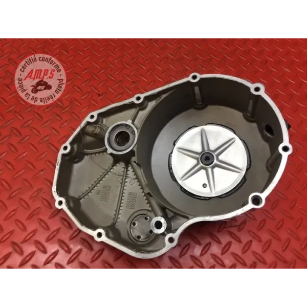 Carter d'embrayage Ducati 848 SBK 2008 à 2013