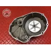 Carter d'embrayage Ducati 848 SBK 2008 à 2013
