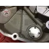 Carter d'embrayage Ducati 848 SBK 2008 à 2013