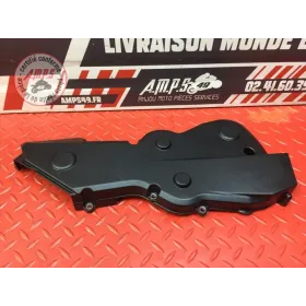 Carter de distribution Ducati 848 SBK 2008 à 2013