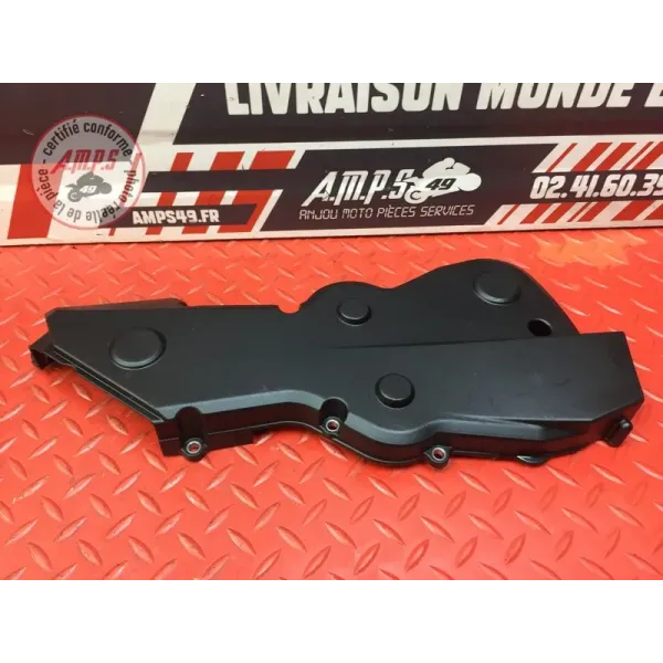 Carter de distribution Ducati 848 SBK 2008 à 2013