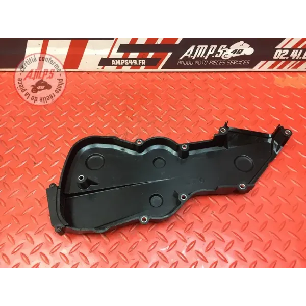 Carter de distribution Ducati 848 SBK 2008 à 2013