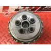 Cloche d'embrayage avec disque Ducati 848 SBK 2008 à 2013