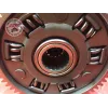 Cloche d'embrayage avec disque Ducati 848 SBK 2008 à 2013