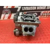 Culasse avec arbre a came arriere Ducati 848 SBK 2008 à 2013