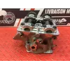 Culasse avec arbre a came arriere Ducati 848 SBK 2008 à 2013