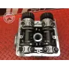 Culasse avec arbre a came arriere Ducati 848 SBK 2008 à 2013