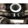 Culasse avec arbre a came arriere Ducati 848 SBK 2008 à 2013