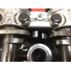 Culasse avec arbre a came arriere Ducati 848 SBK 2008 à 2013