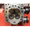 Culasse avec arbre a came arriere Ducati 848 SBK 2008 à 2013