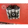 Culasse avec arbre a came arriere Ducati 848 SBK 2008 à 2013