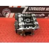 Culasse avec arbre a came avant Ducati 848 SBK 2008 à 2013