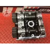 Culasse avec arbre a came avant Ducati 848 SBK 2008 à 2013