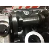 Culasse avec arbre a came avant Ducati 848 SBK 2008 à 2013