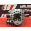 Culasse avec arbre a came avant Ducati 848 SBK 2008 à 2013