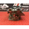 Culasse avec arbre a came avant Ducati 848 SBK 2008 à 2013