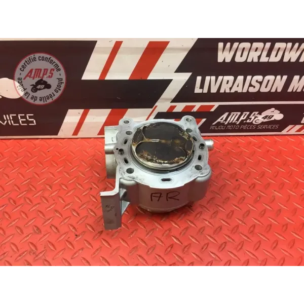 Cylindre piston arriere Ducati 848 SBK 2008 à 2013