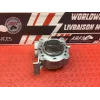 Cylindre piston arriere Ducati 848 SBK 2008 à 2013