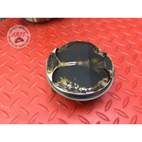 Cylindre piston arriere 