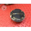 Cylindre piston arriere Ducati 848 SBK 2008 à 2013