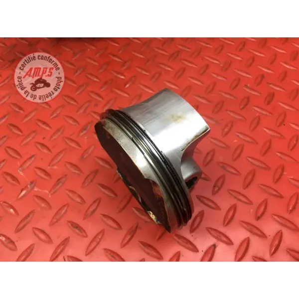 Cylindre piston arriere Ducati 848 SBK 2008 à 2013