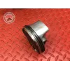 Cylindre piston arriere Ducati 848 SBK 2008 à 2013