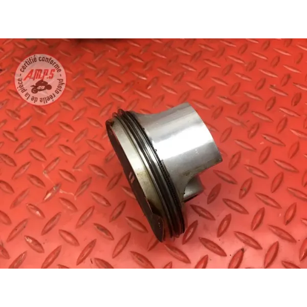 Cylindre piston arriere Ducati 848 SBK 2008 à 2013