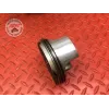 Cylindre piston arriere Ducati 848 SBK 2008 à 2013