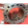 Cylindre piston arriere Ducati 848 SBK 2008 à 2013